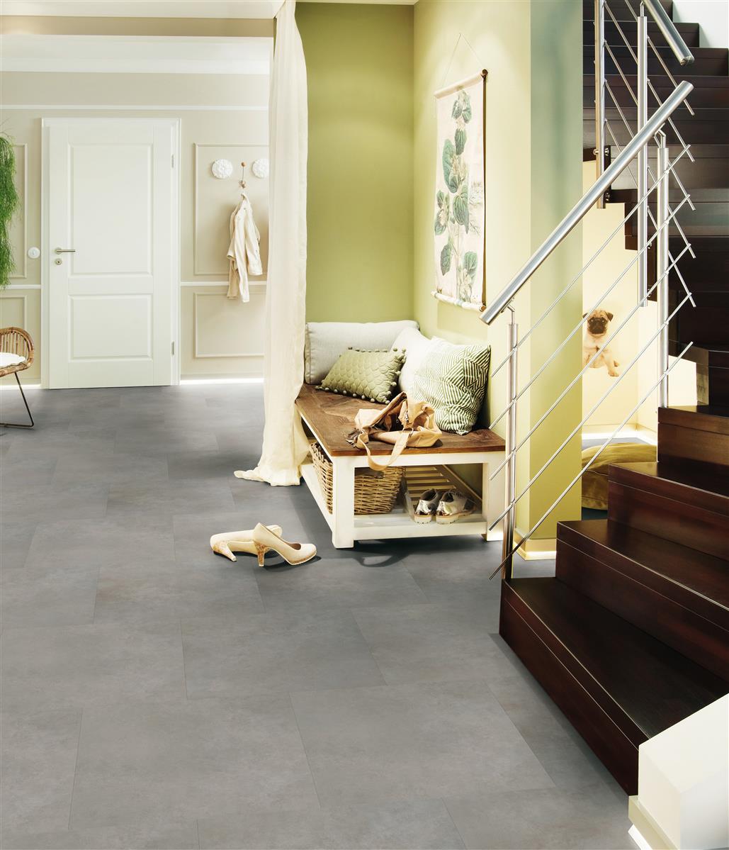 Klebevinyl Project Floors | floors@home/30 | TR 990