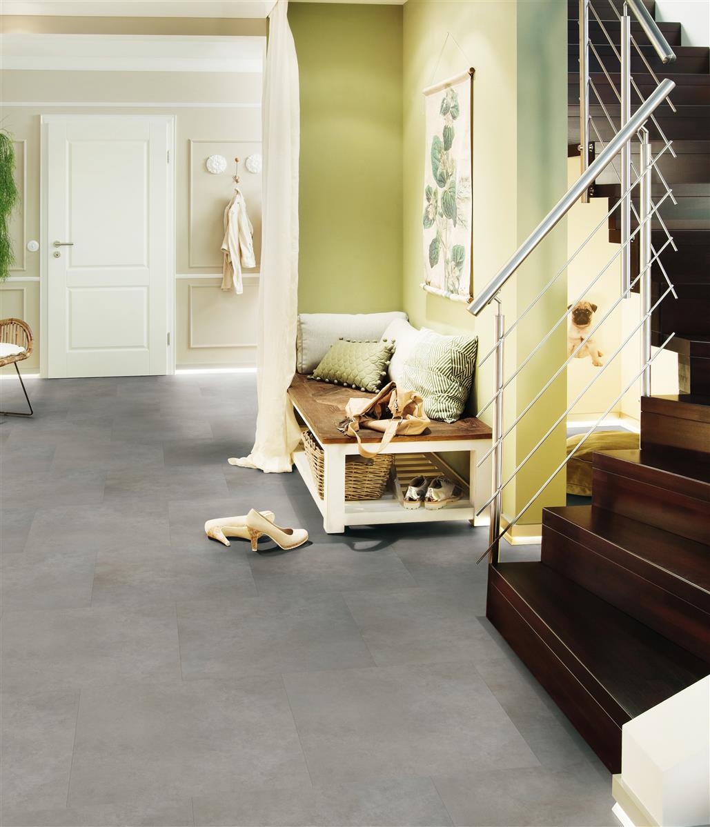 Klebevinyl Project Floors | floors@home/30 | TR 990 Klebevinyl Project Floors | floors@home/30 | TR 990