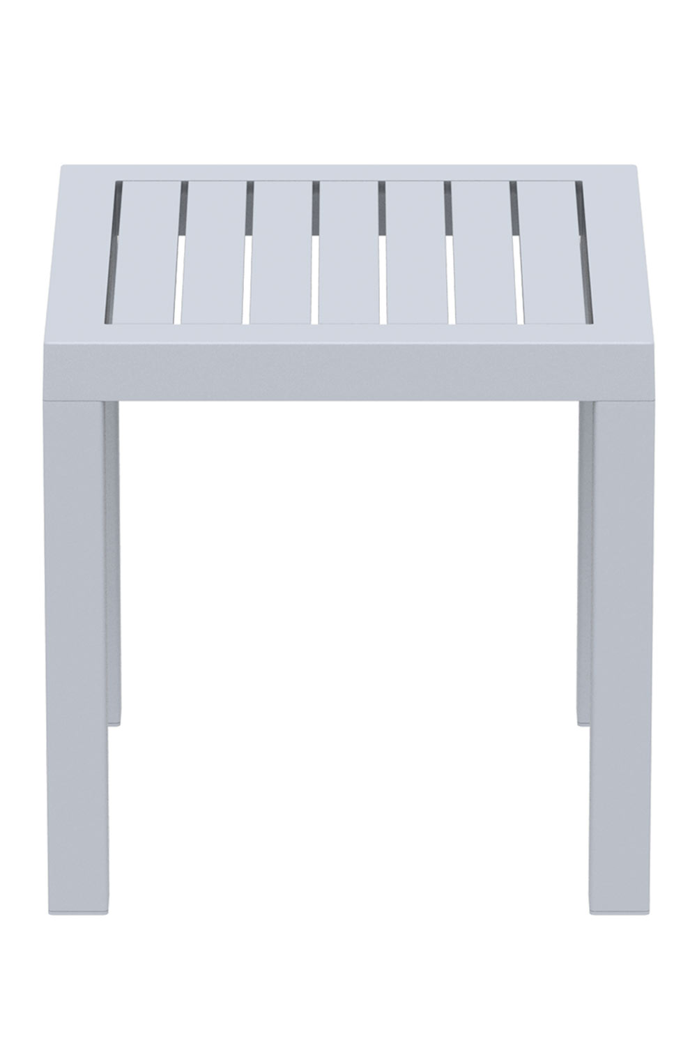 Beistelltisch Ocean Beistelltisch Ocean