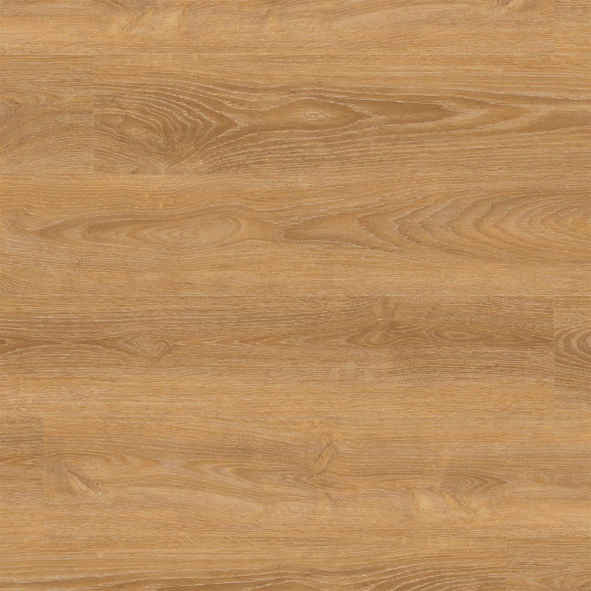 Klick-Vinyl Project Floors Designböden | SPC-Core | PW 4011/CO30 Klick-Vinyl Project Floors Designböden | SPC-Core | PW 4011/CO30