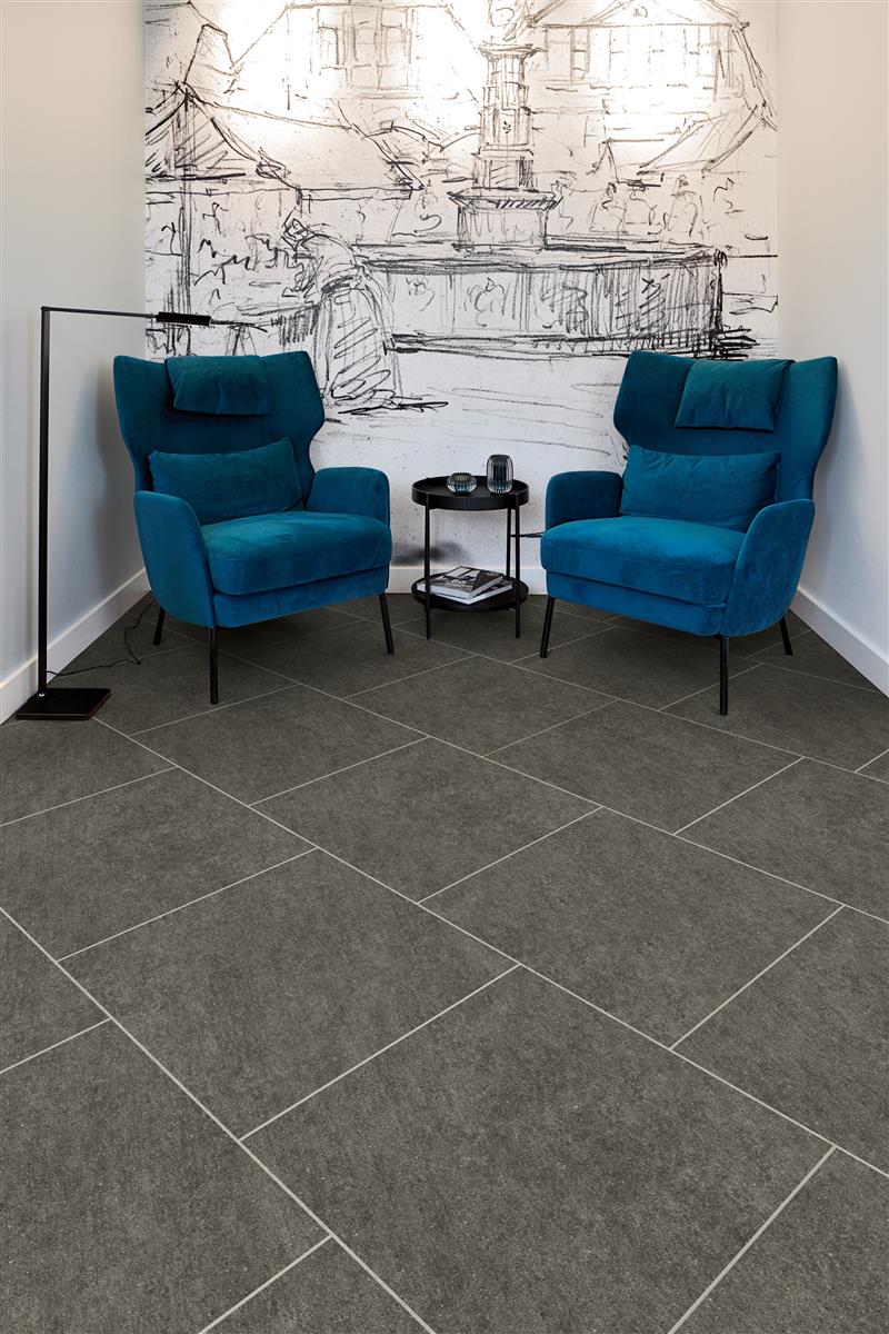 Klebevinyl Project Floors | ECO+ | ECO 761 Klebevinyl Project Floors | ECO+ | ECO 761