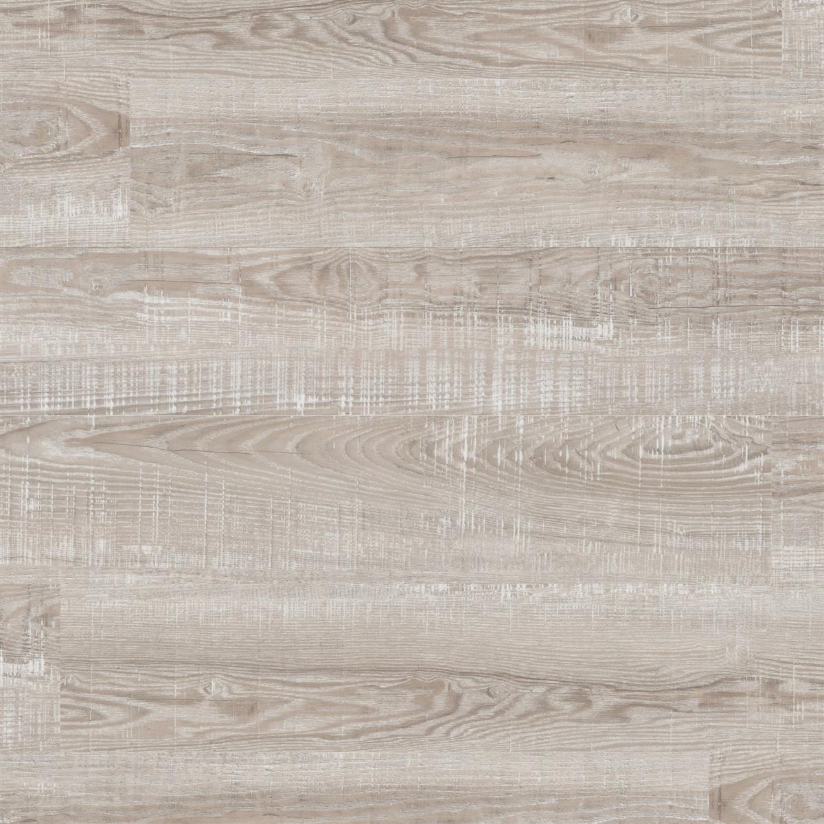 Klick-Vinyl Project Floors Designböden | SPC-Core | PW 4000/CO30 Klick-Vinyl Project Floors Designböden | SPC-Core | PW 4000/CO30