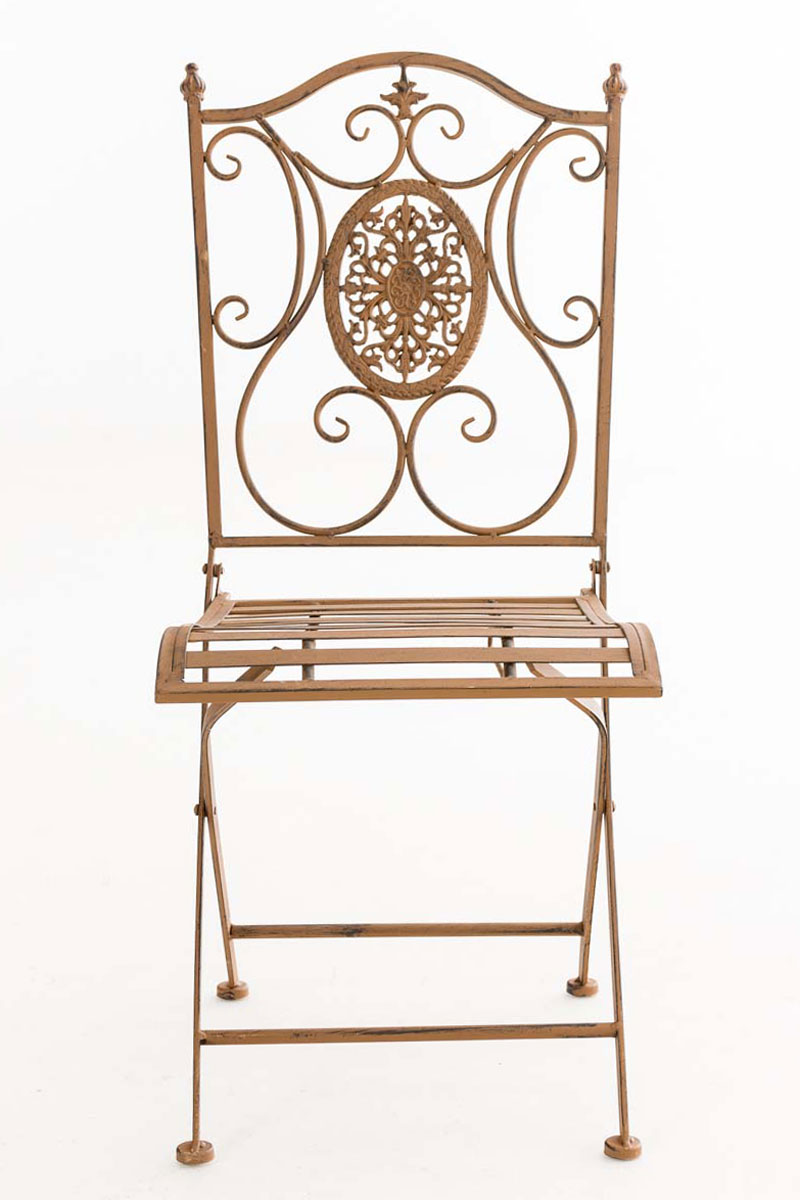 Stuhl Sibell Stuhl Sibell