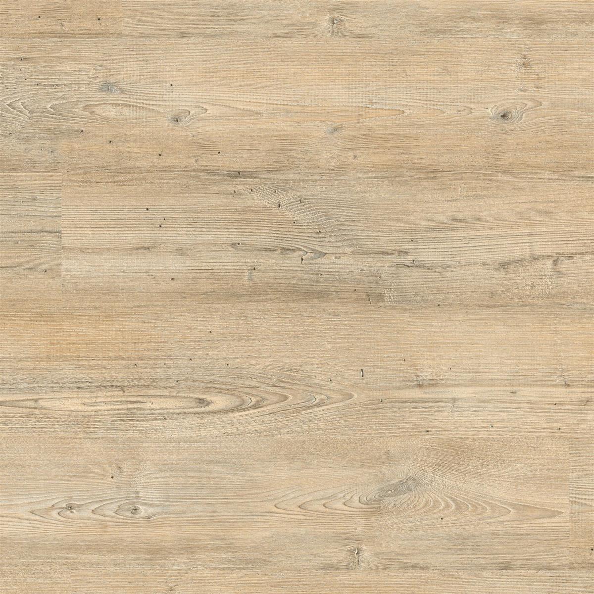 Klebevinyl Project Floors | floors@home/30 | PW 3021