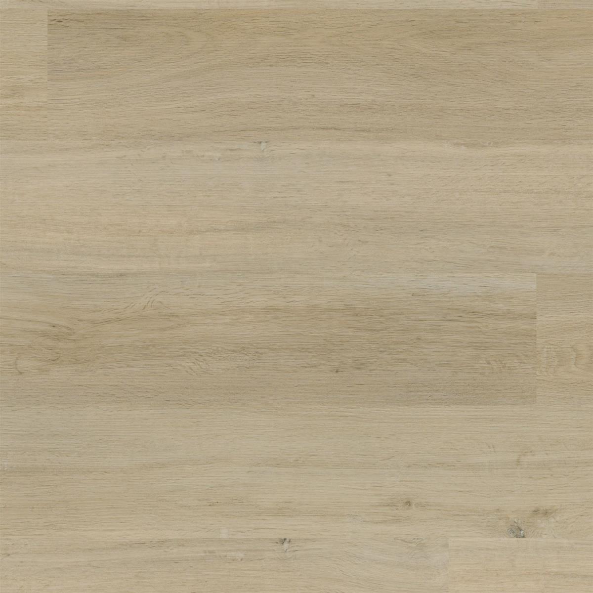 Klebevinyl Project Floors | floors@home/20 | PW 1275