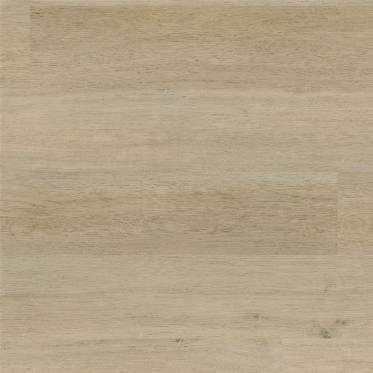 Klebevinyl Project Floors | floors@home/20 | PW 1275 Klebevinyl Project Floors | floors@home/20 | PW 1275