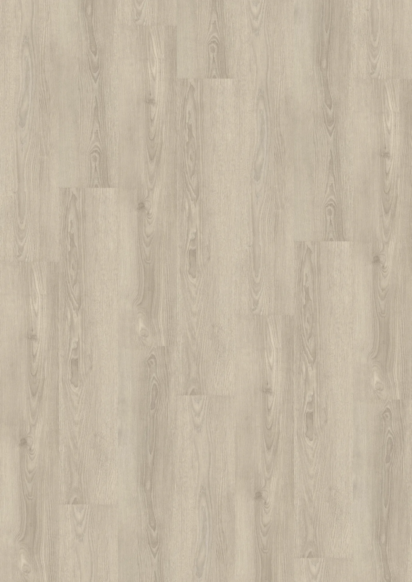Klebevinyl JOKA Designböden 230 | 4504 Creamy Oak