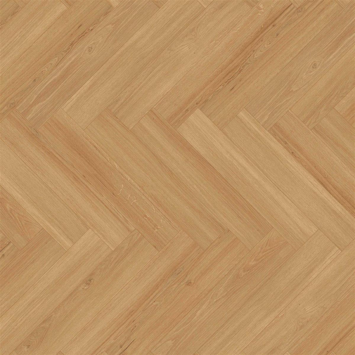 Klebevinyl JOKA Designböden Cycle 555 | 5380 Incredible Light Oak Klebevinyl JOKA Designböden Cycle 555 | 5380 Incredible Light Oak