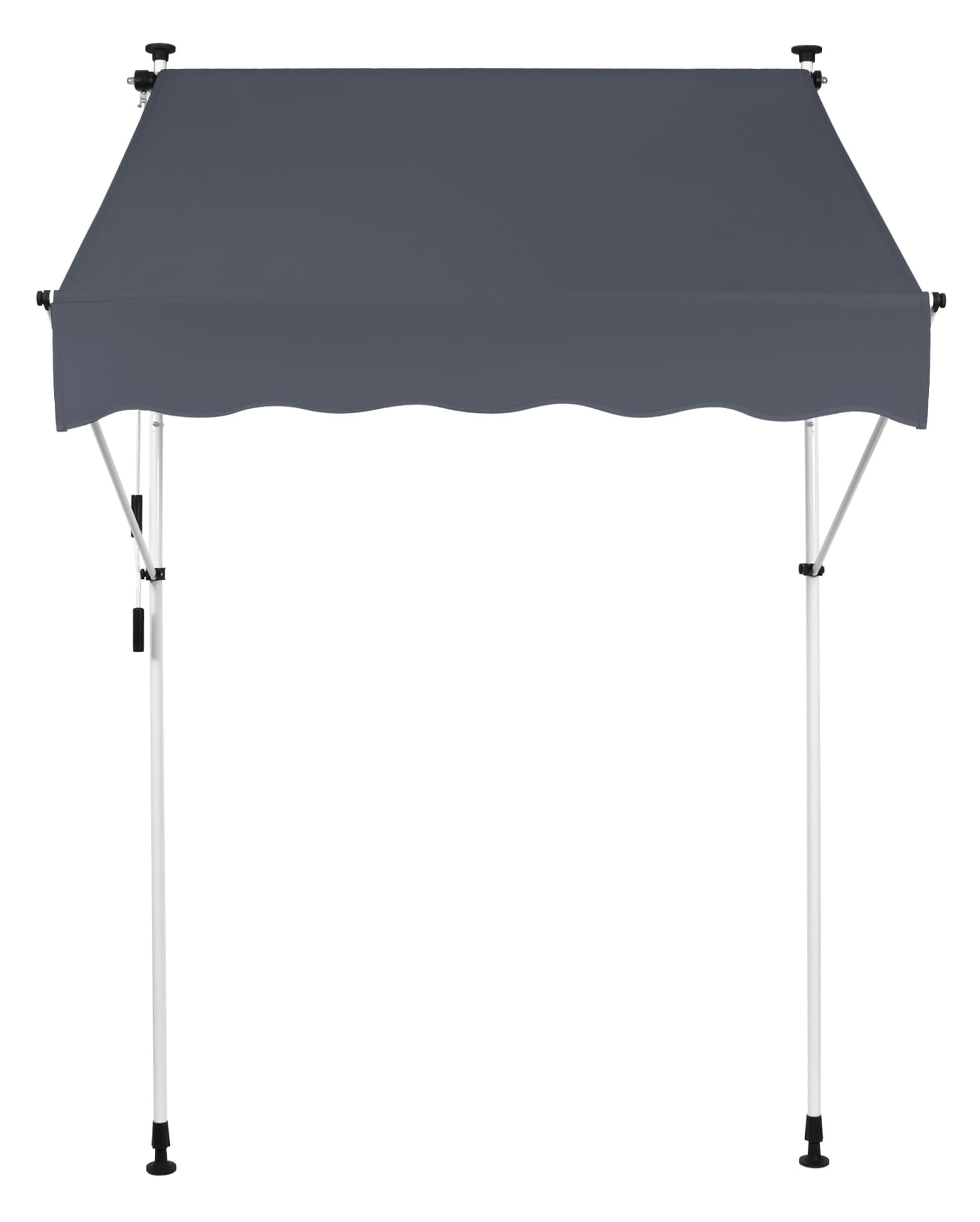 Klemmmarkise Westerly 350x120 cm Klemmmarkise Westerly 350x120 cm