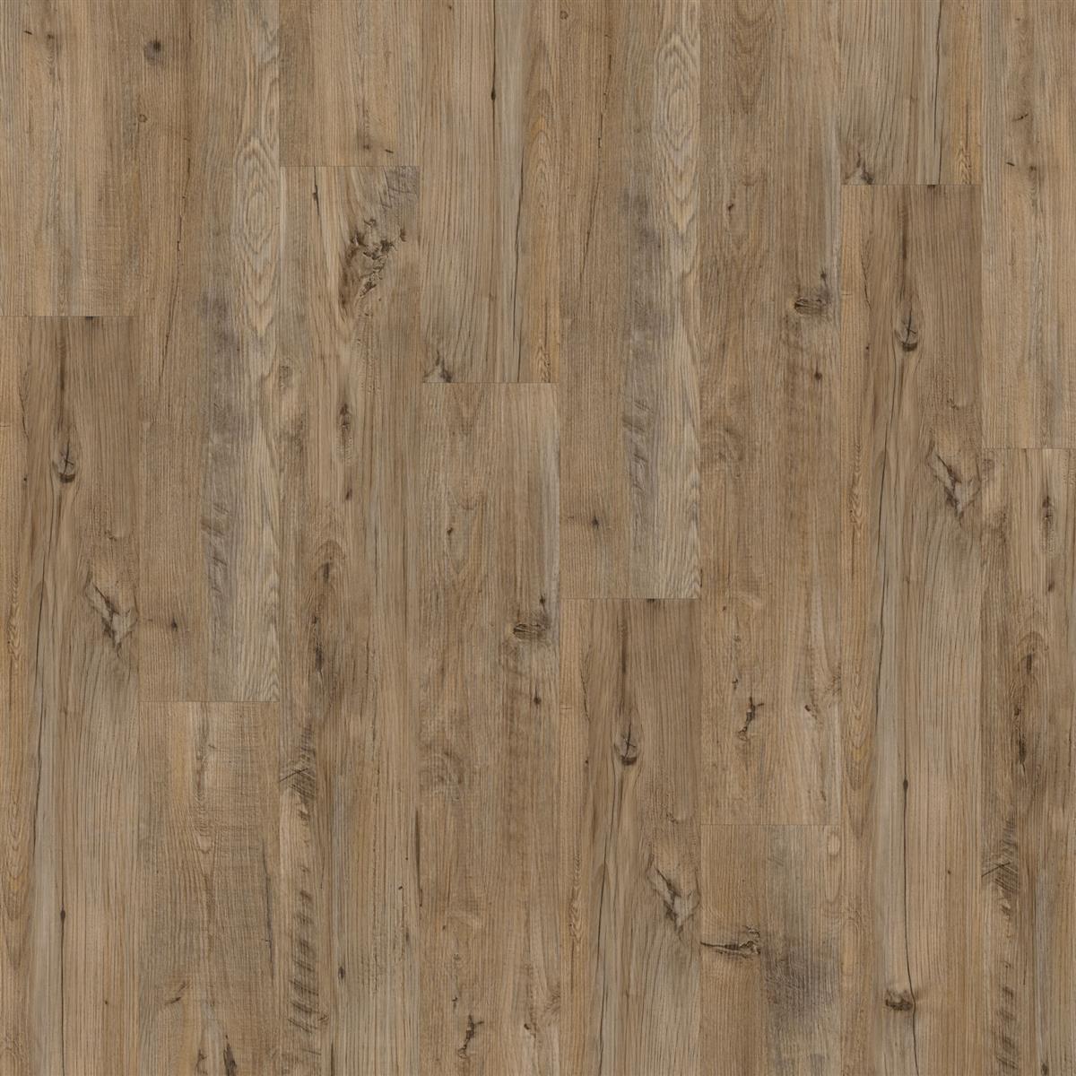 Klick-Vinyl CHECK one Designböden Diele | 6508O Achenbach Kastanie Klick-Vinyl CHECK one Designböden Diele | 6508O Achenbach Kastanie