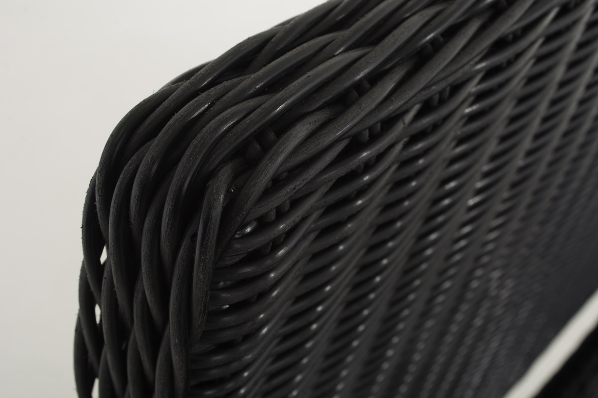 Luxus Auflagenbox XL 5mm Luxus Auflagenbox XL 5mm