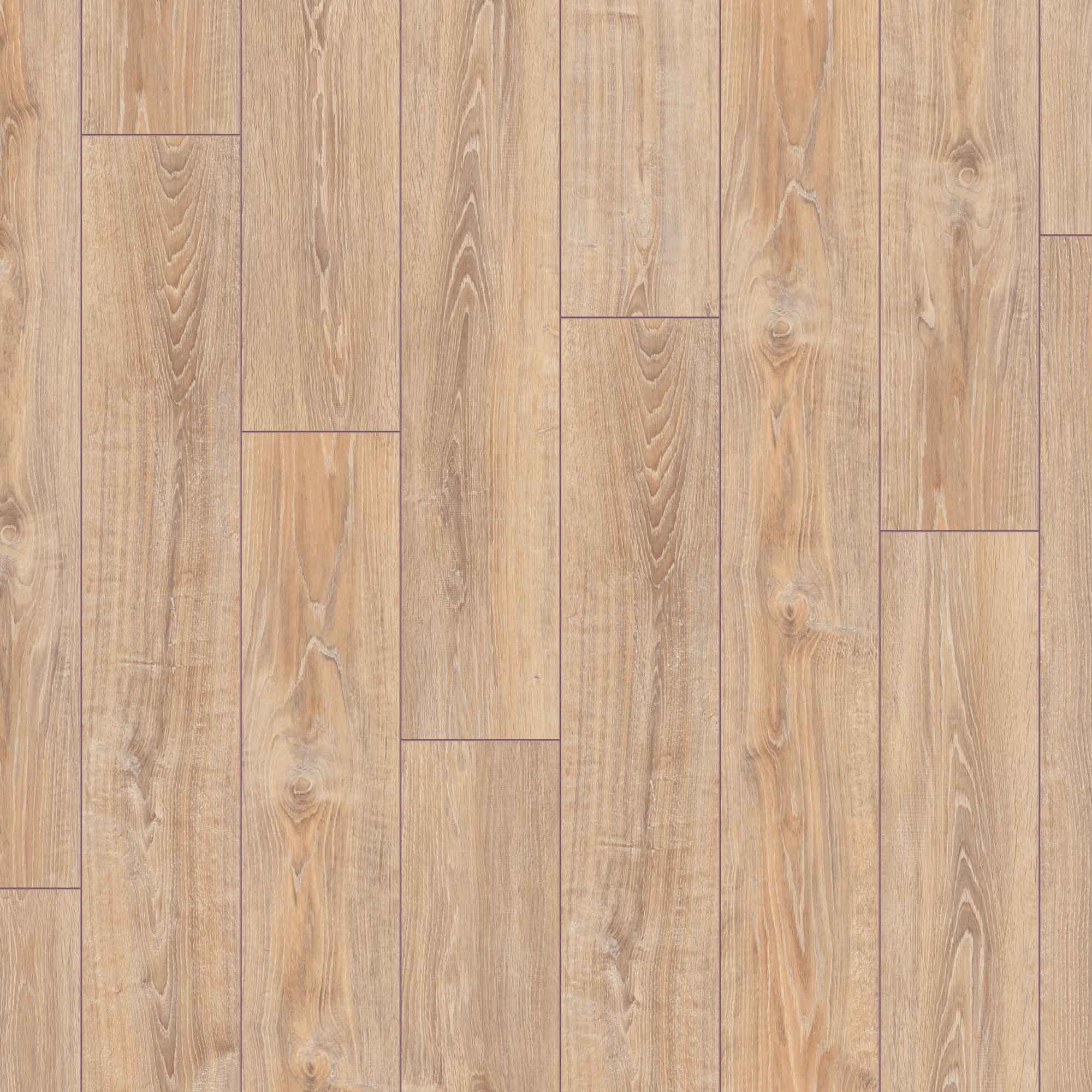 JANGAL Laminat, Laminatboden Bodenbelag 12mm State Park Line 2987 Trinity Oak JANGAL Laminat, Laminatboden Bodenbelag 12mm State Park Line 2987 Trinity Oak