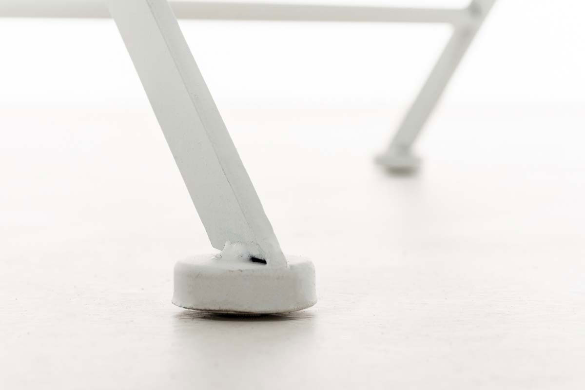 Stuhl Sibell Stuhl Sibell