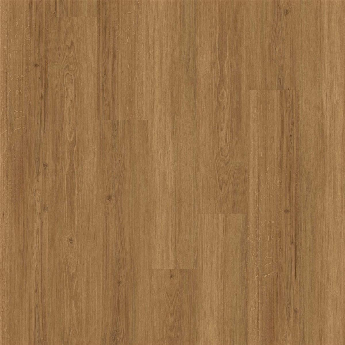 Klebevinyl JOKA Designböden 555 | 5208 Incredible Classic Oak Klebevinyl JOKA Designböden 555 | 5208 Incredible Classic Oak
