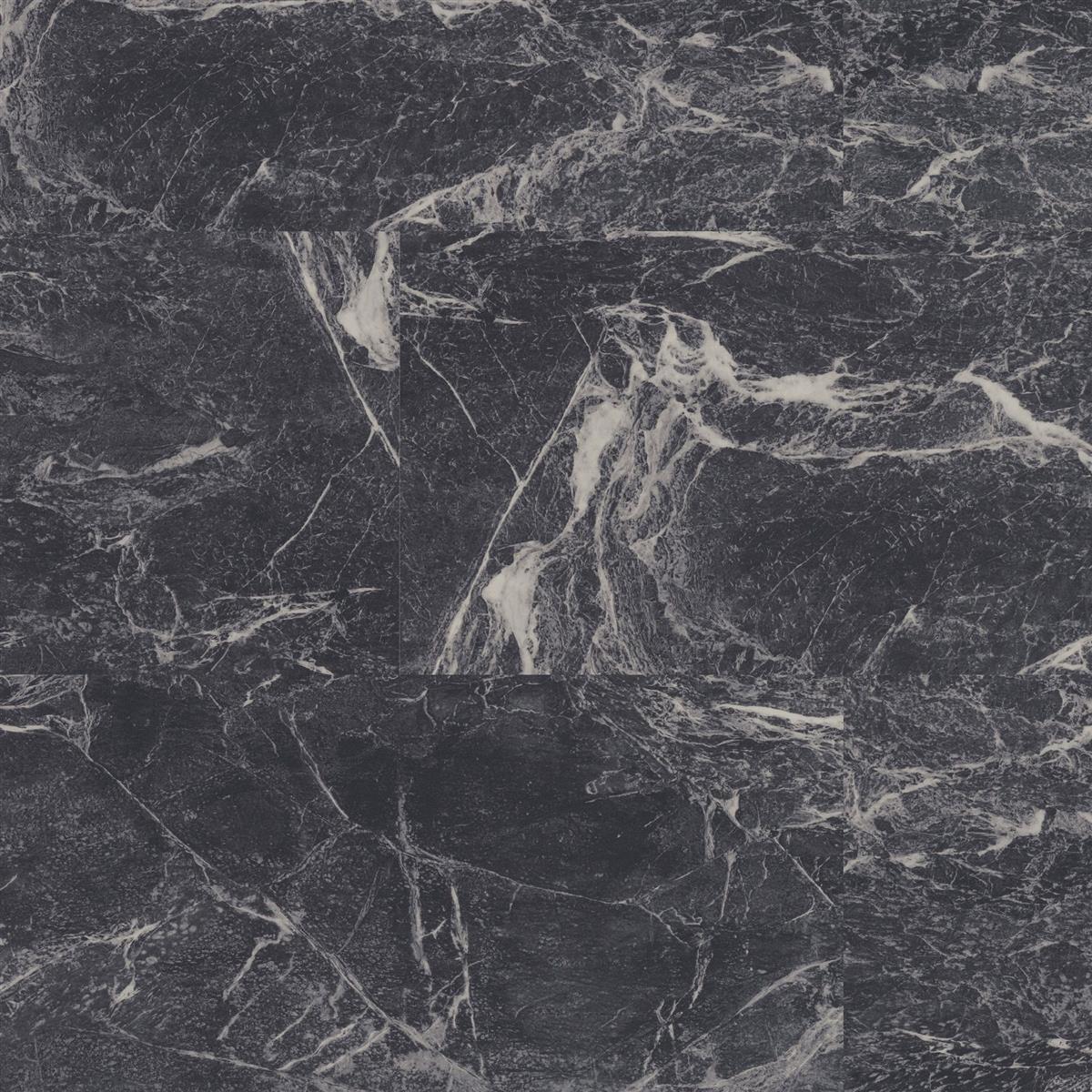 Klebevinyl Project Floors | floors@home/30 | MA 310 Klebevinyl Project Floors | floors@home/30 | MA 310