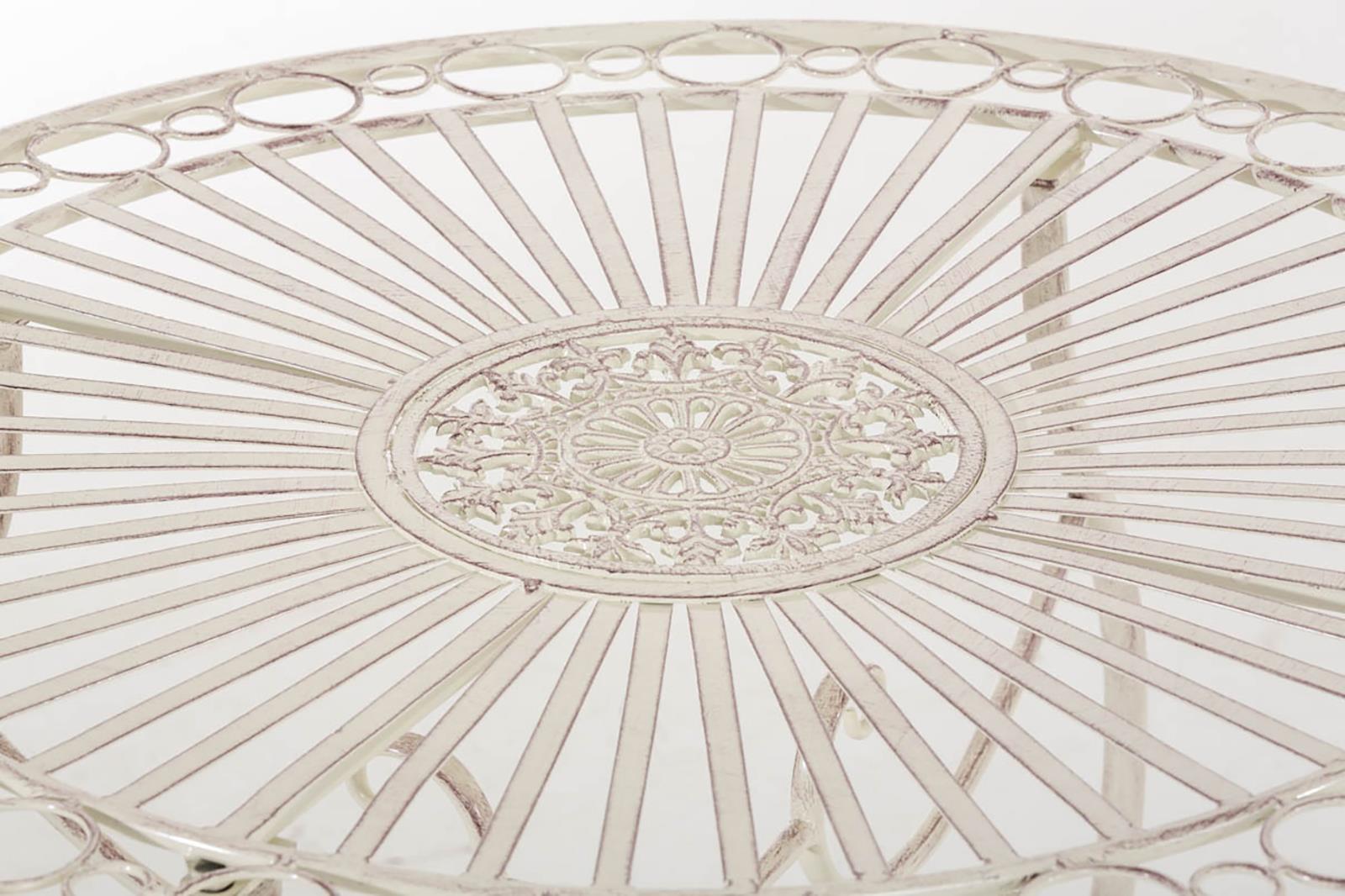 Tisch Indra Tisch Indra