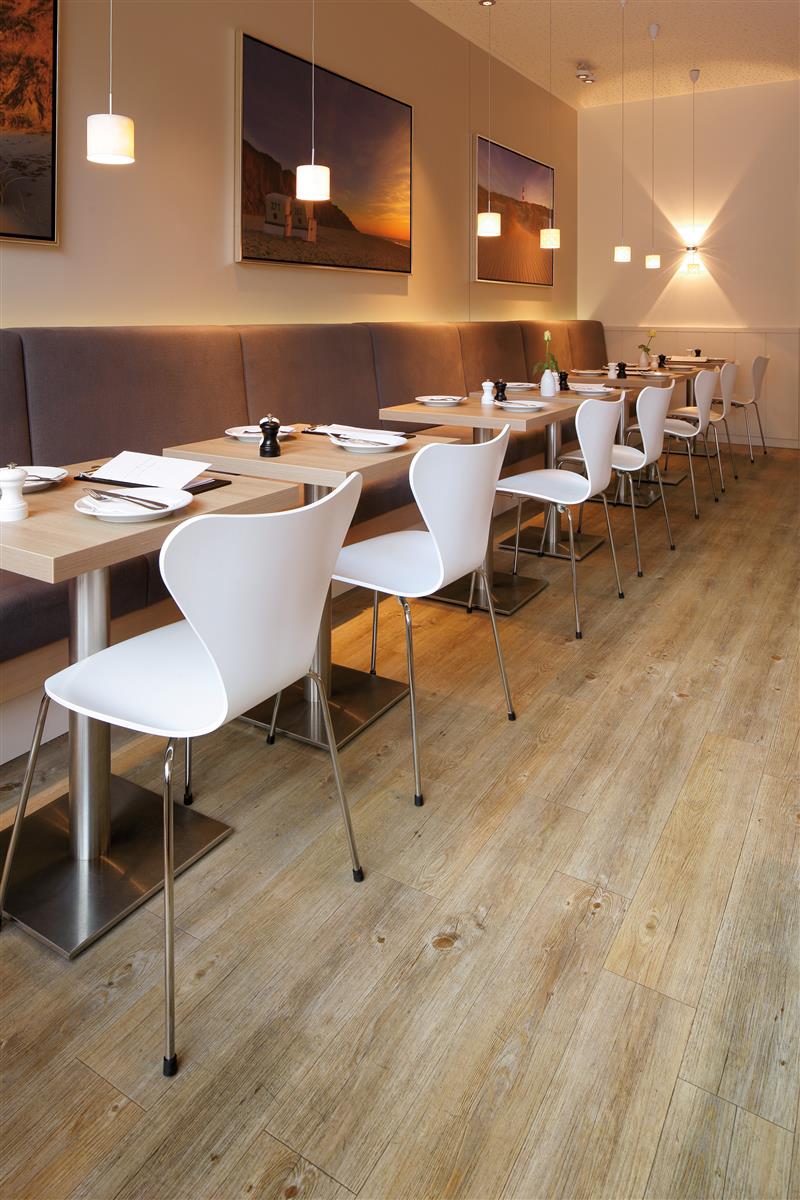 Klebevinyl Project Floors | Loose-Lay/55 | PW 3020/L5 Klebevinyl Project Floors | Loose-Lay/55 | PW 3020/L5