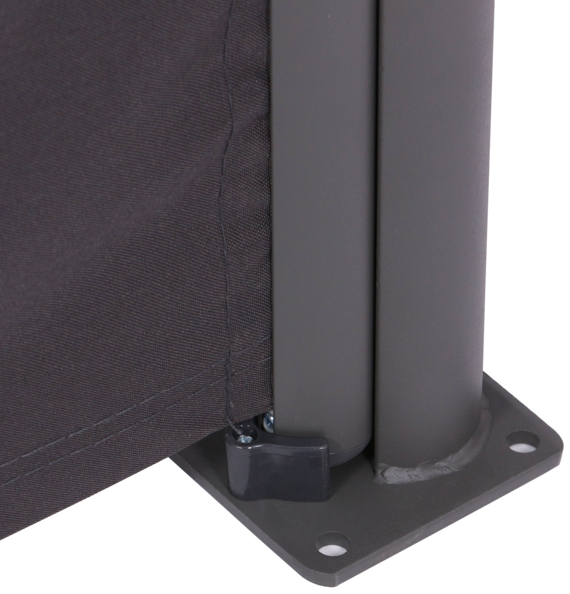 Sichtschutz Lovington 180x300 cm Sichtschutz Lovington 180x300 cm