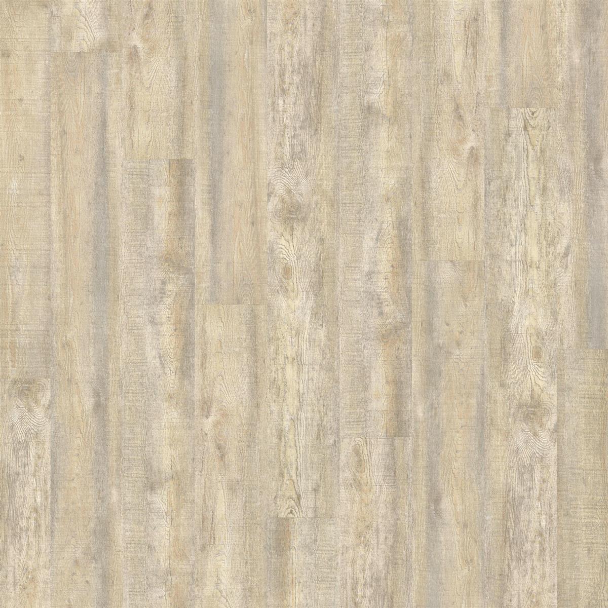 Klebevinyl JOKA Designböden 340 | 2835 White Limed Oak Klebevinyl JOKA Designböden 340 | 2835 White Limed Oak