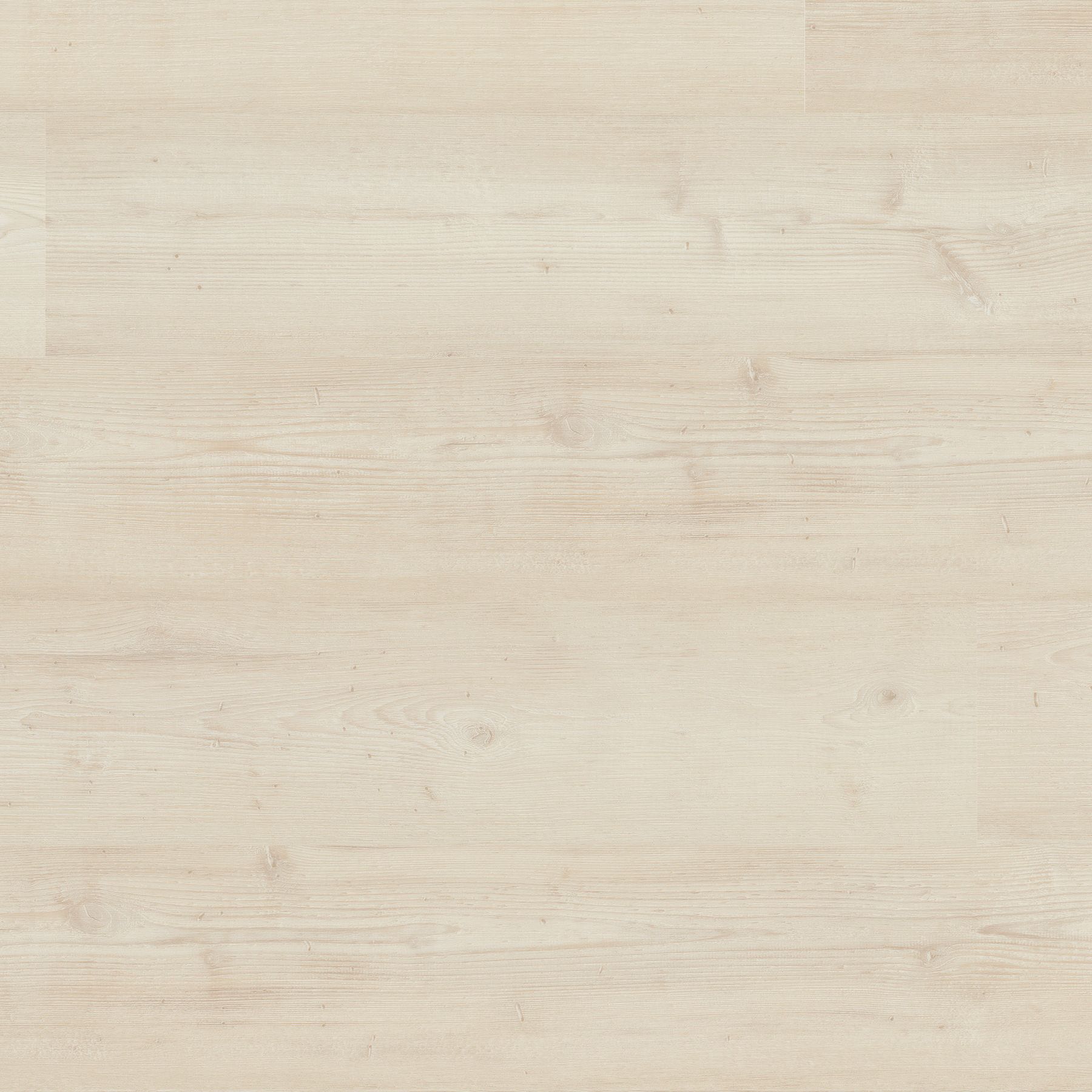 Klebevinyl Project Floors | floors@home/20 | PW 3022 Klebevinyl Project Floors | floors@home/20 | PW 3022