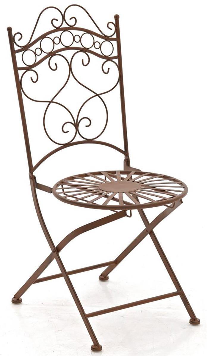 Sitzgruppe Indra Sitzgruppe Indra