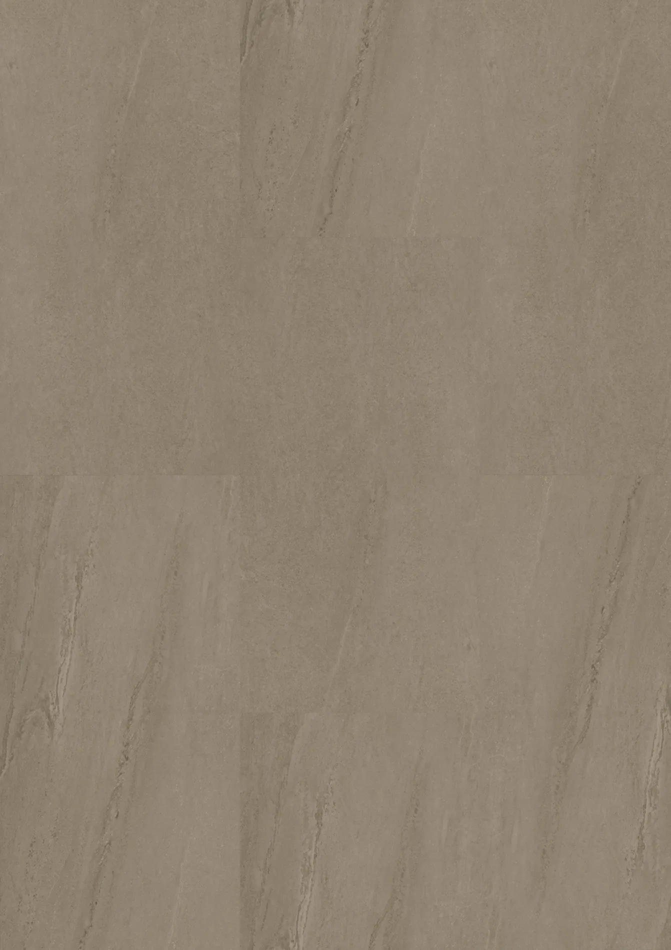 Klebevinyl JOKA Designböden 340 | 2885 Classic Concrete Klebevinyl JOKA Designböden 340 | 2885 Classic Concrete