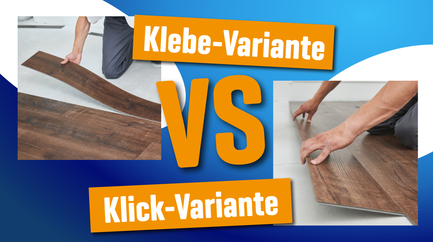 klebe_variante_vs_klick_var