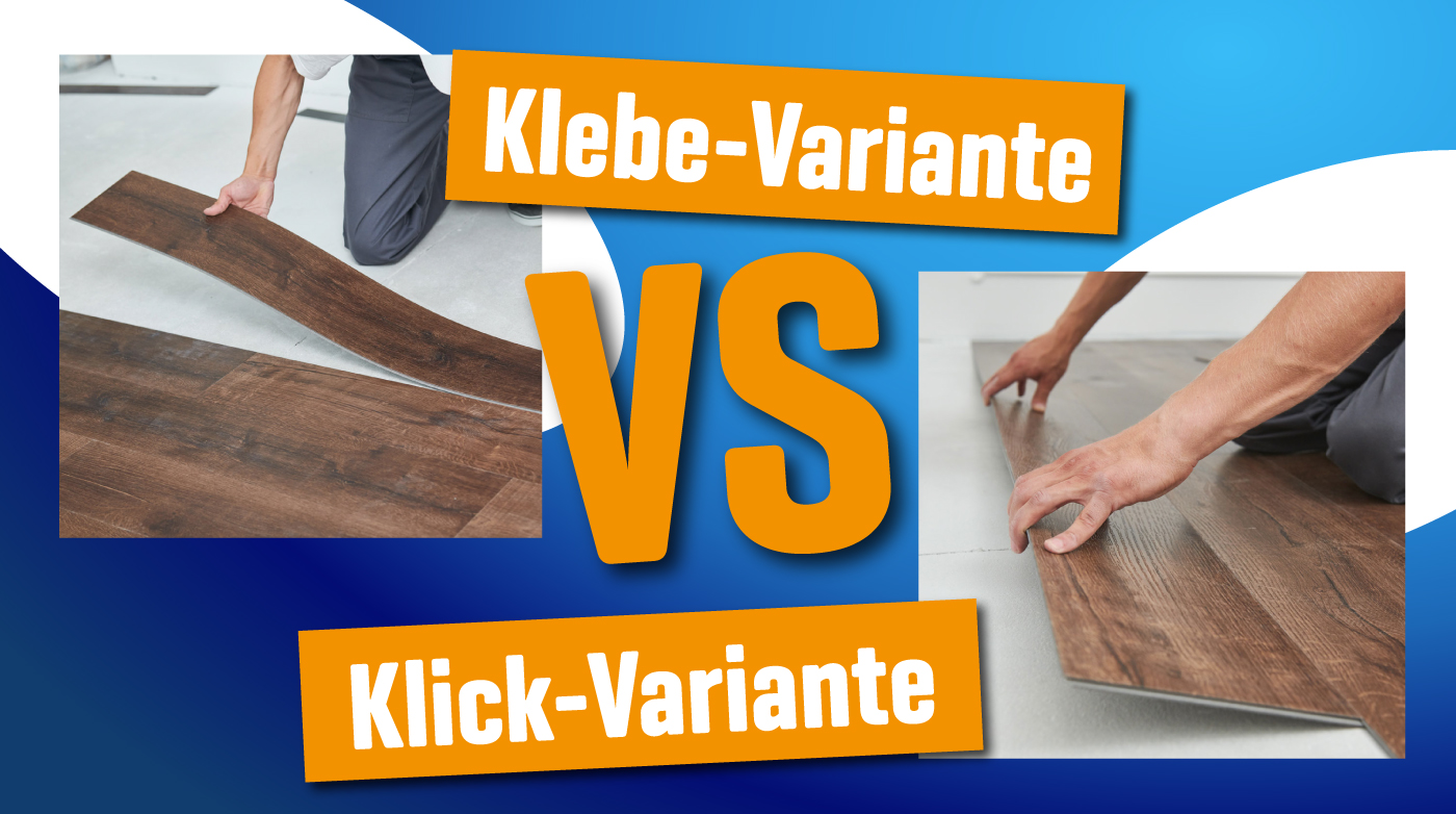 klebe_variante_vs_klick_var klebe_variante_vs_klick_var