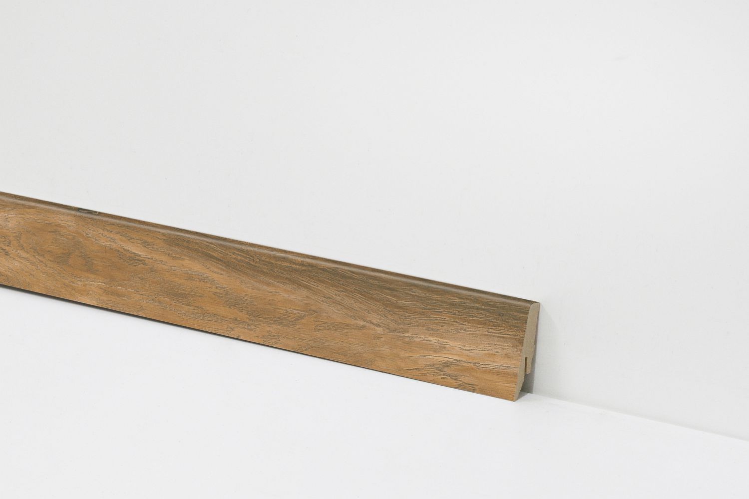 Equipped Sockelleiste 58mm 8161 Equipped Sockelleiste 58mm 8161