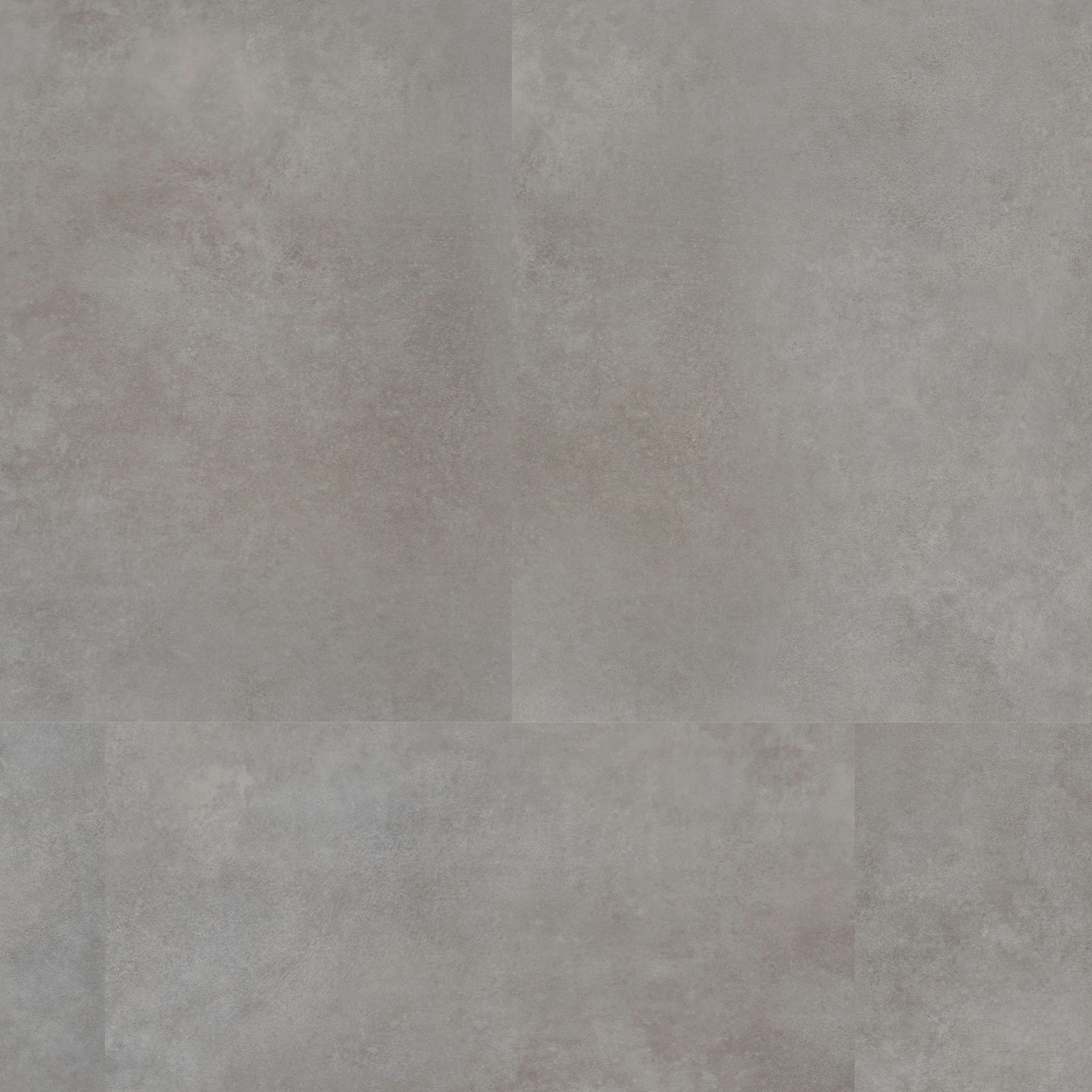 Klebevinyl Project Floors | floors@home/30 | TR 990 Klebevinyl Project Floors | floors@home/30 | TR 990