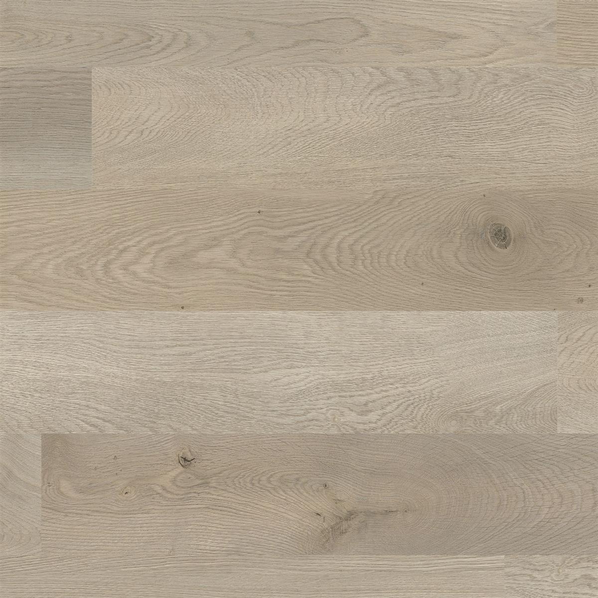 Klick-Vinyl Project Floors Designböden | SPC-Core | PW 4210/CO30