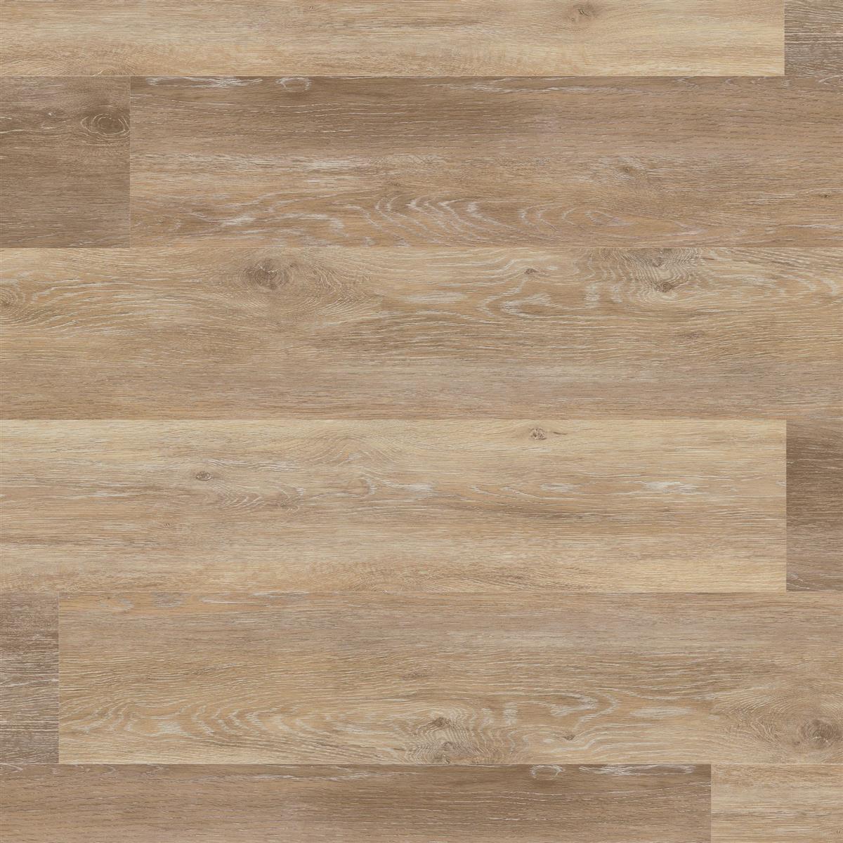 Klick-Vinyl Project Floors Designböden | SPC-Core | PW 4020/CO30 Klick-Vinyl Project Floors Designböden | SPC-Core | PW 4020/CO30