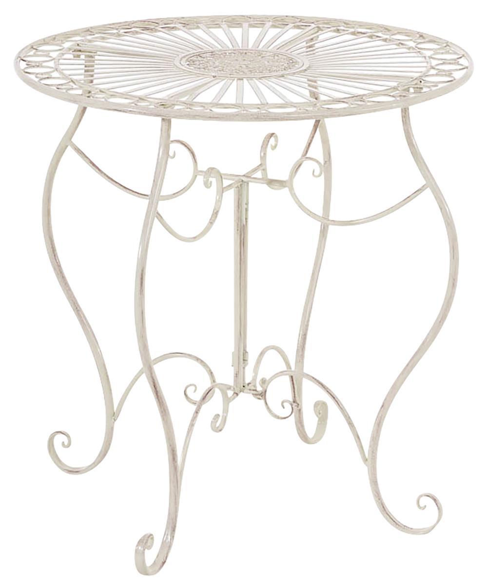 Tisch Indra Tisch Indra