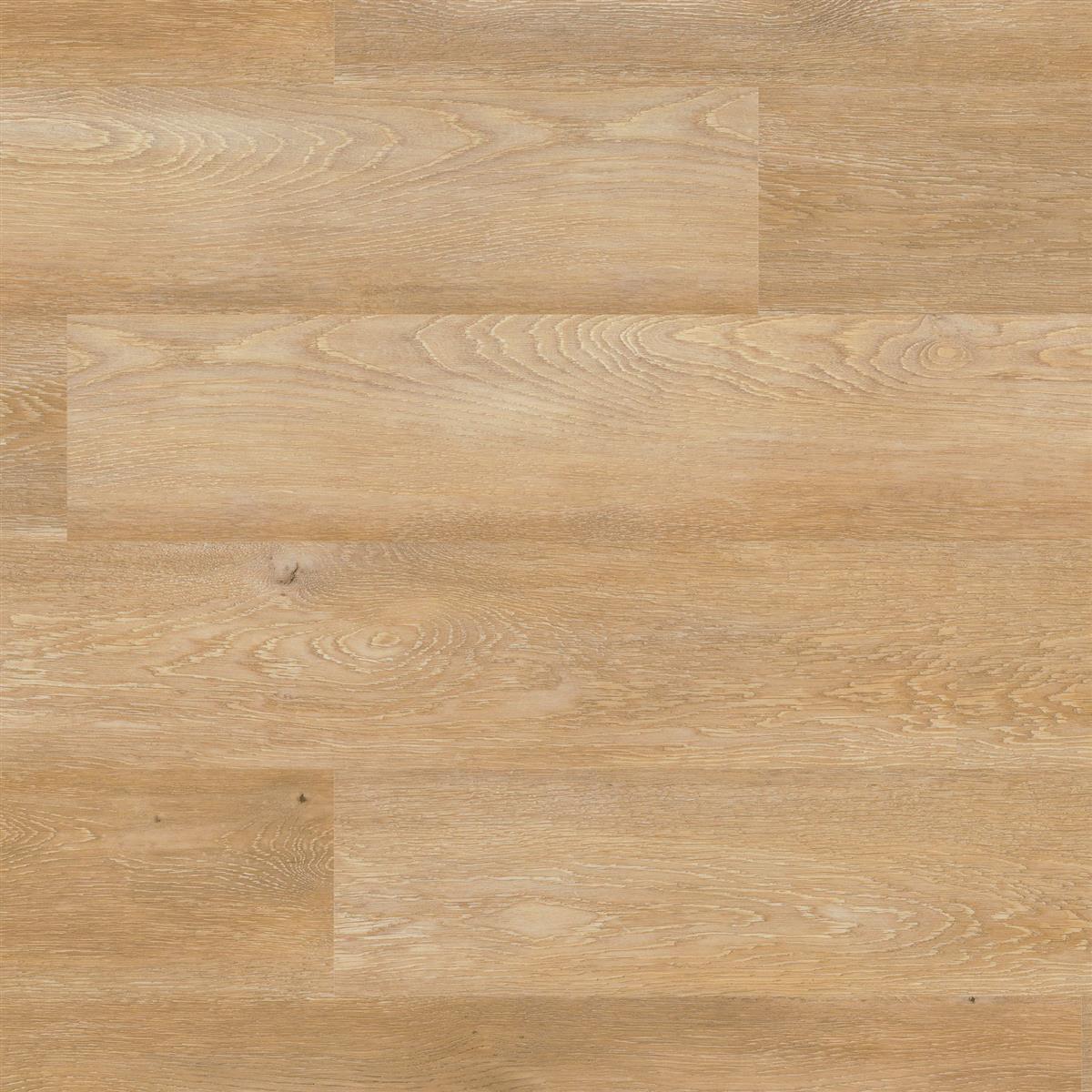 Klebevinyl Project Floors | Loose-Lay/55 | PW 1250/L5