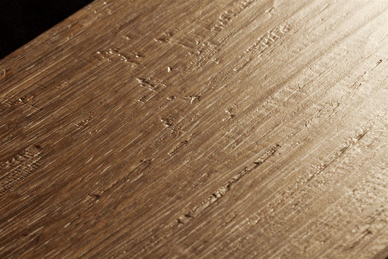 Klebevinyl Project Floors | floors@home/30 | PW 3610 Klebevinyl Project Floors | floors@home/30 | PW 3610