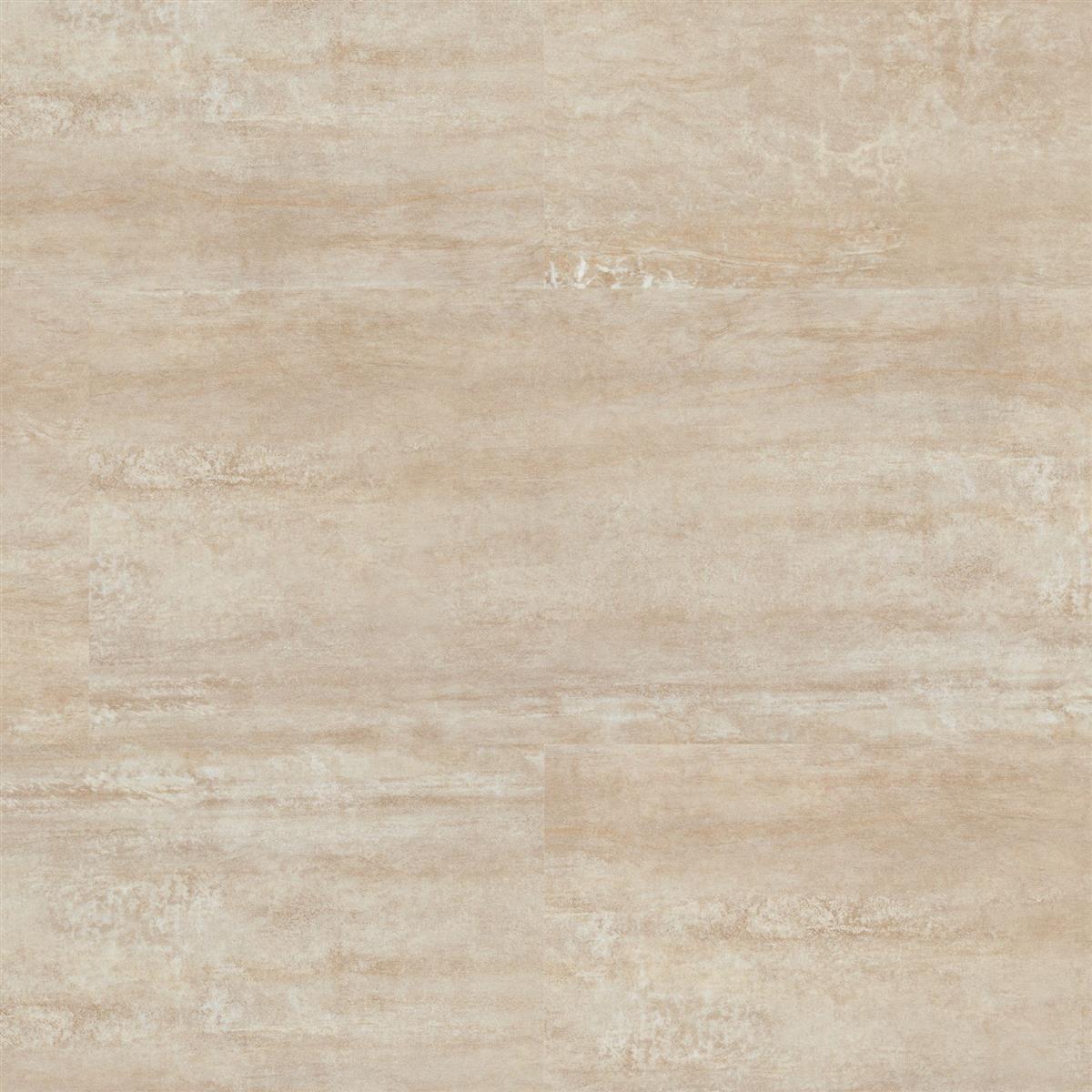 Klick-Vinyl Project Floors Designböden | SPC-Core | ST 210/CO30 Klick-Vinyl Project Floors Designböden | SPC-Core | ST 210/CO30