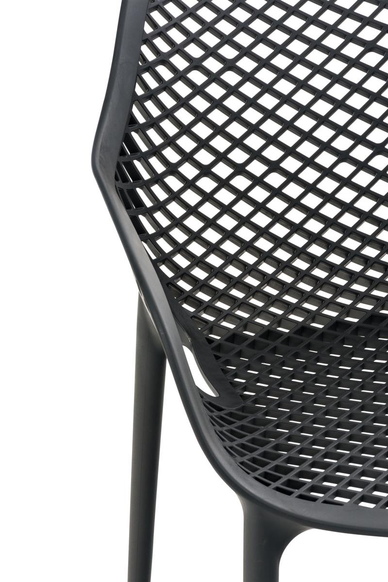 Stuhl Air XL Stuhl Air XL