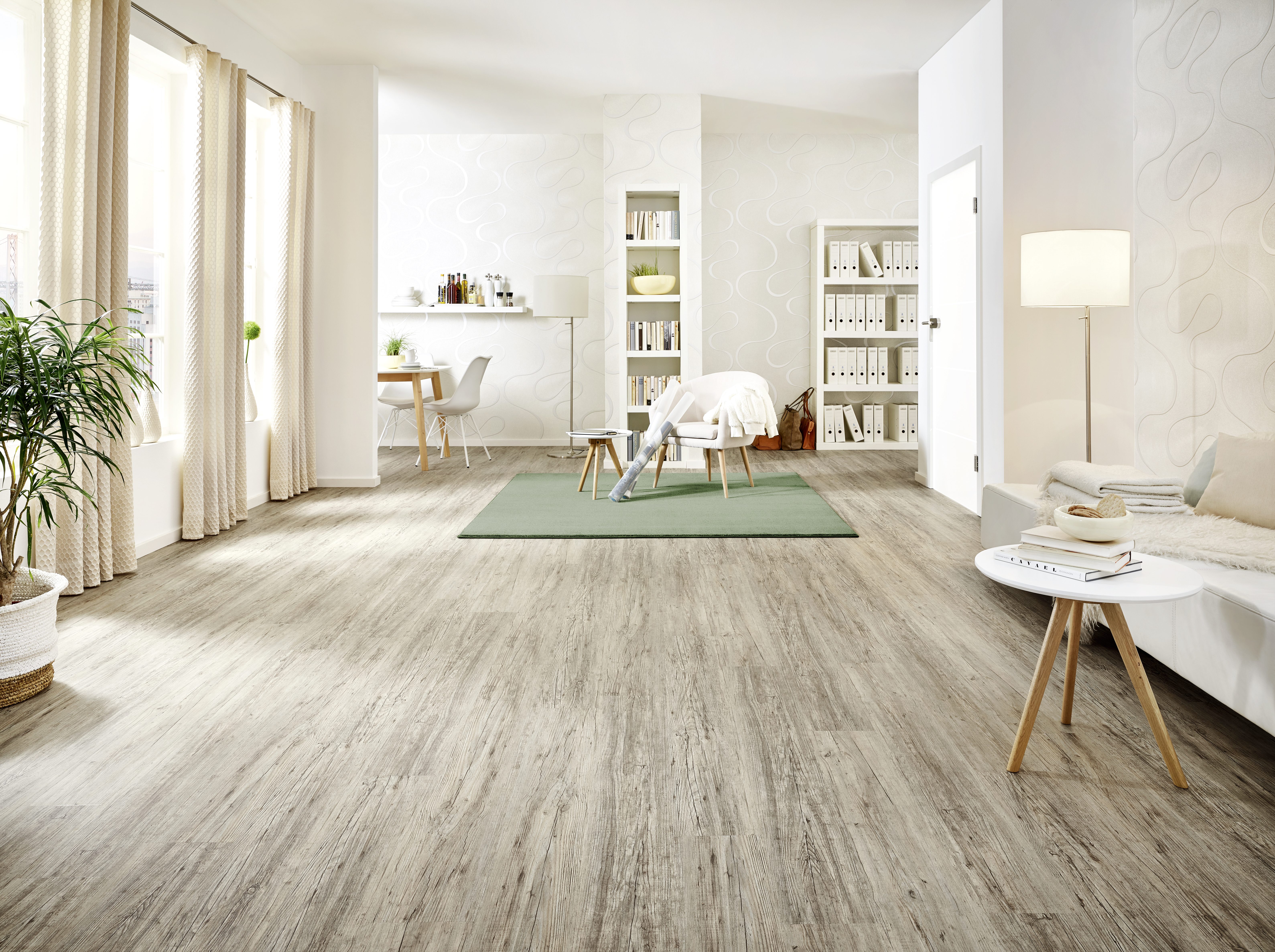 DES_Classic_330_2834_Grey_Pine_rau_q