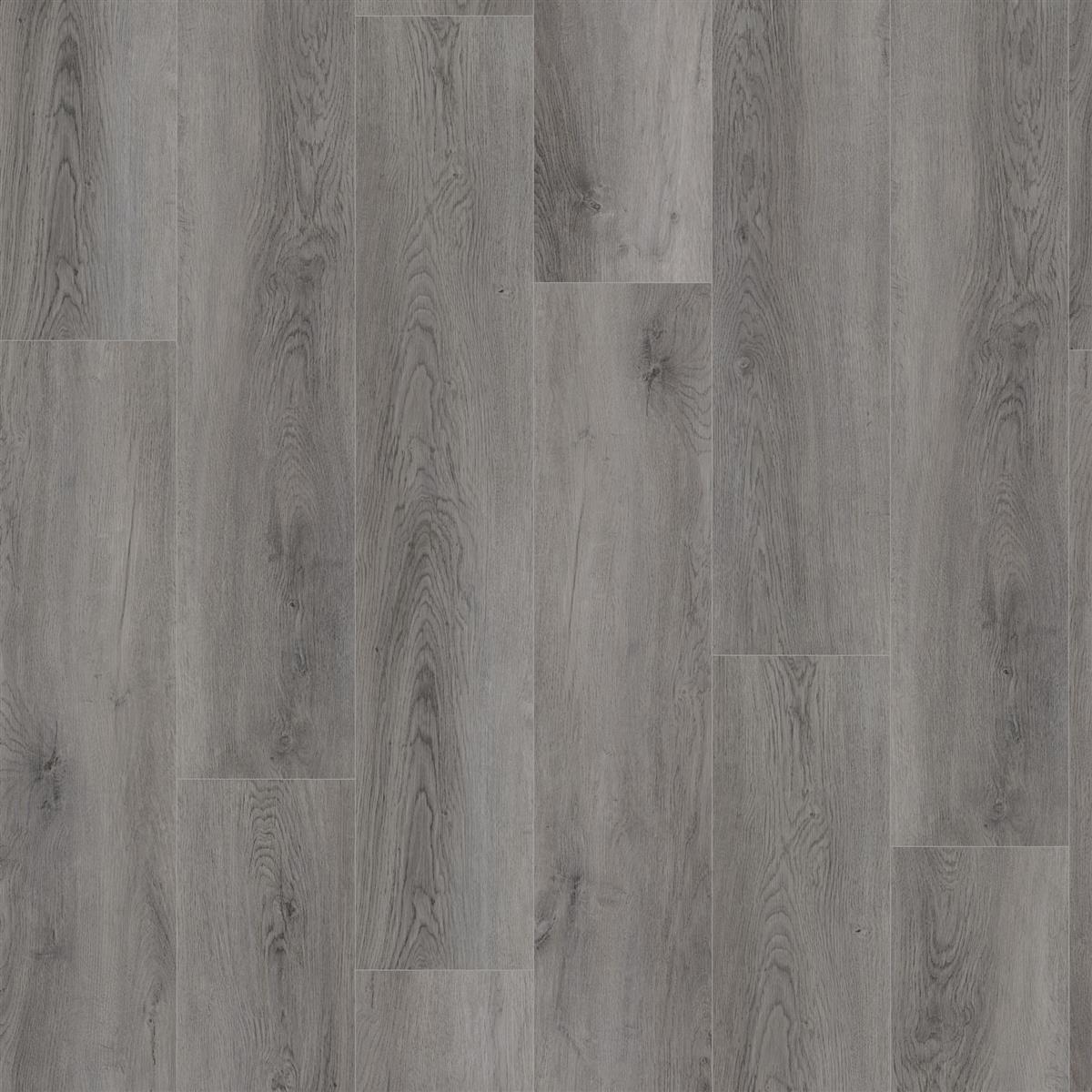 Klick-Vinyl inkl. Trittschall CHECK one Diele | 2473 Vogelsang Eiche Klick-Vinyl inkl. Trittschall CHECK one Diele | 2473 Vogelsang Eiche