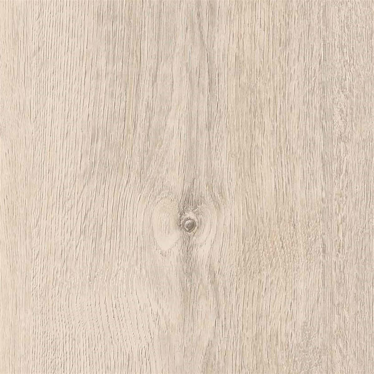 Klick-Vinyl inkl. Trittschall CHECK one Diele | 2438 Ziesar Eiche Klick-Vinyl inkl. Trittschall CHECK one Diele | 2438 Ziesar Eiche