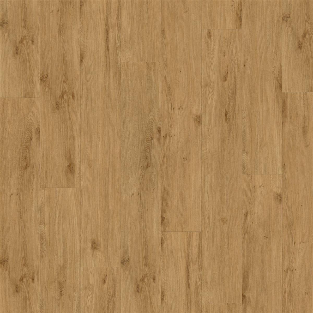 Klick-Vinyl CHECK one Designböden Diele | 2412 Julius Eiche Klick-Vinyl CHECK one Designböden Diele | 2412 Julius Eiche