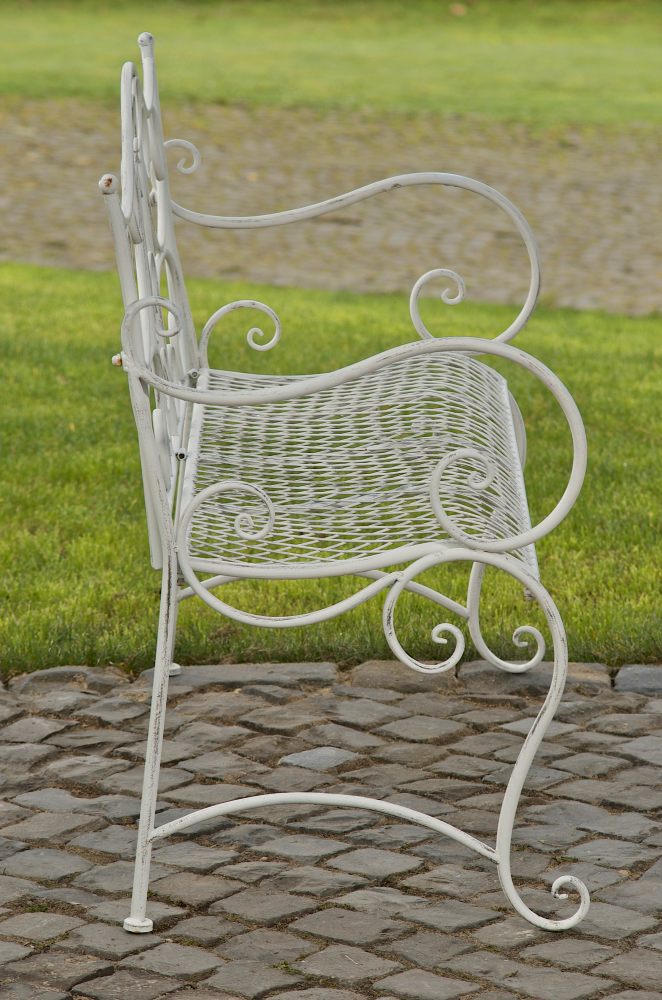Gartenbank Tara Gartenbank Tara