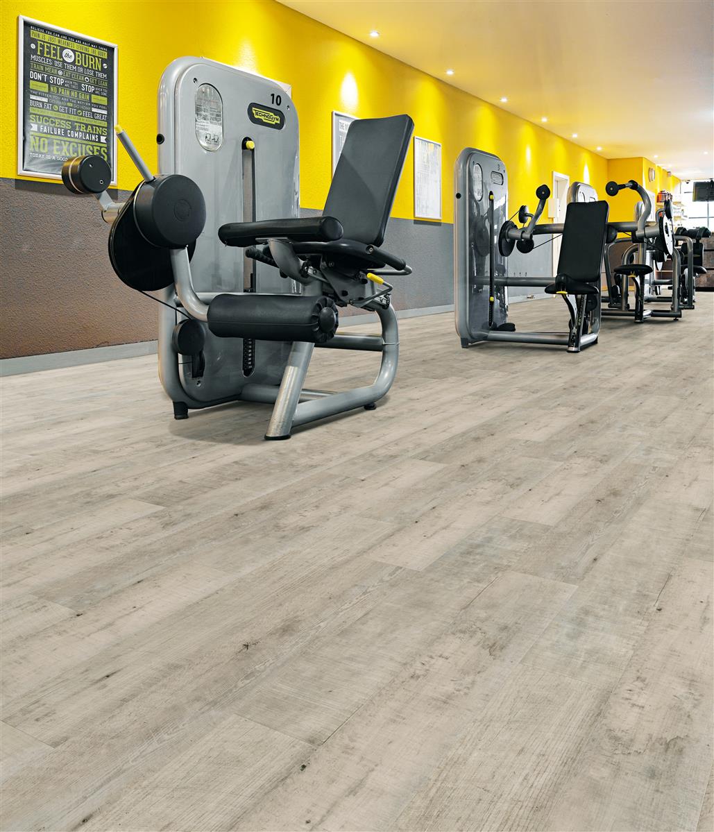 Klebevinyl Project Floors | floors@work/55 | PW 3079