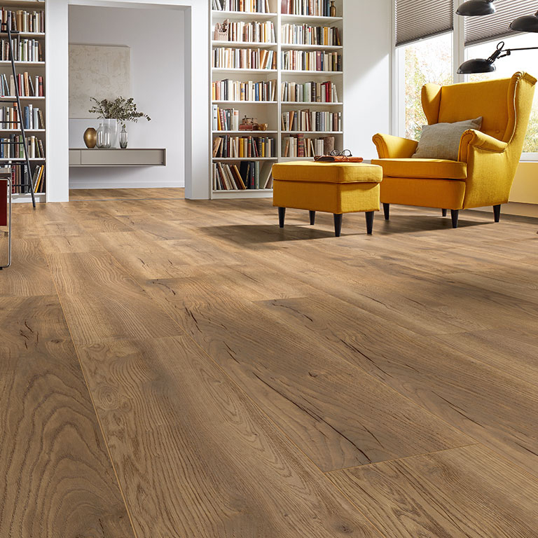 JANGAL Laminat, Laminatboden Bodenbelag 8mm National Park Line 8085 Lunga Oak JANGAL Laminat, Laminatboden Bodenbelag 8mm National Park Line 8085 Lunga Oak