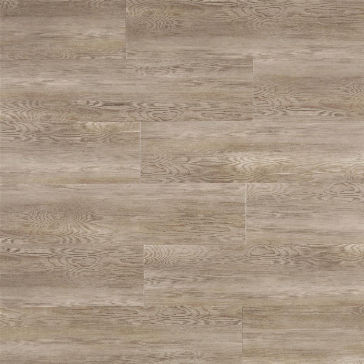 Klebevinyl DECOTEC Premium Vinylboden | Mellow Oak