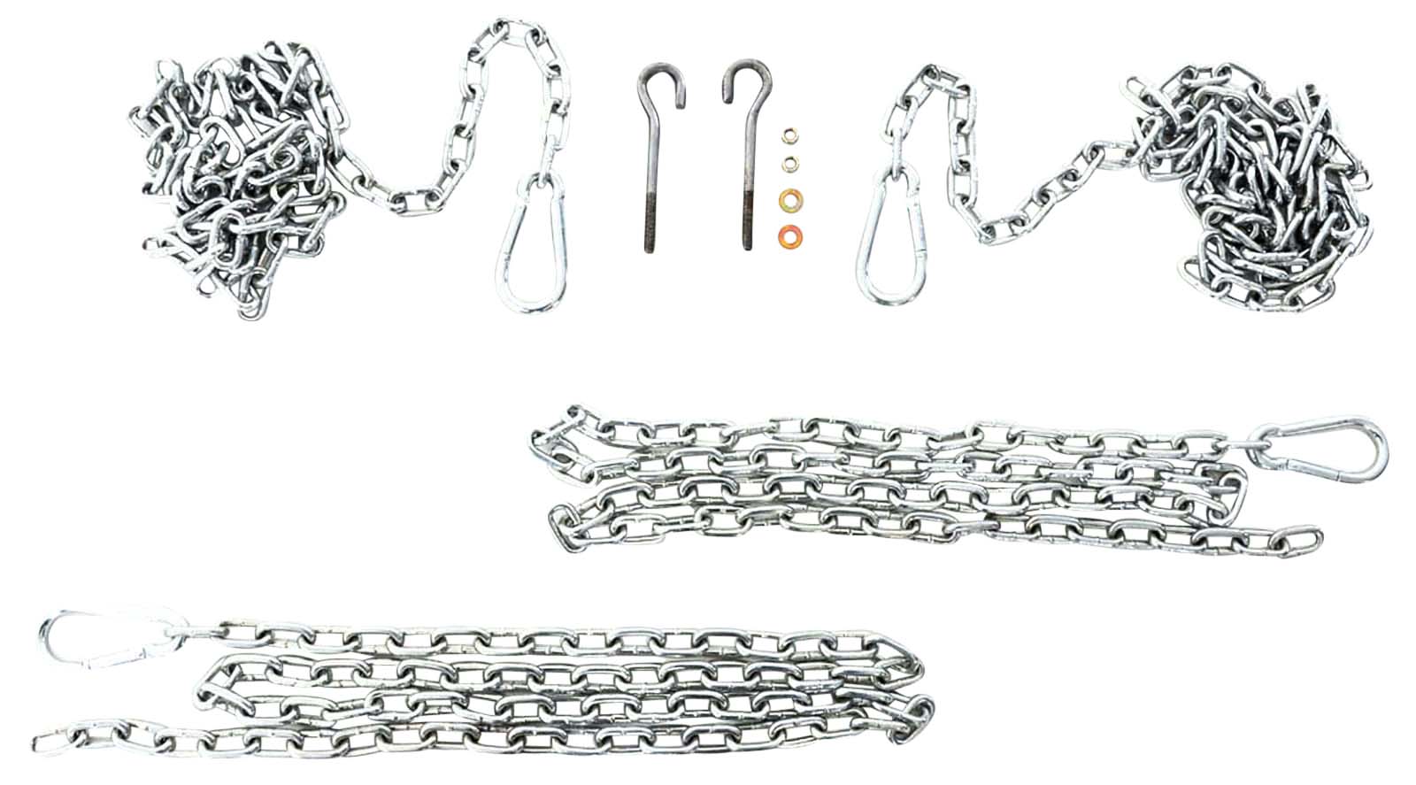 Schaukelbank Joyce 220 cm Schaukelbank Joyce 220 cm