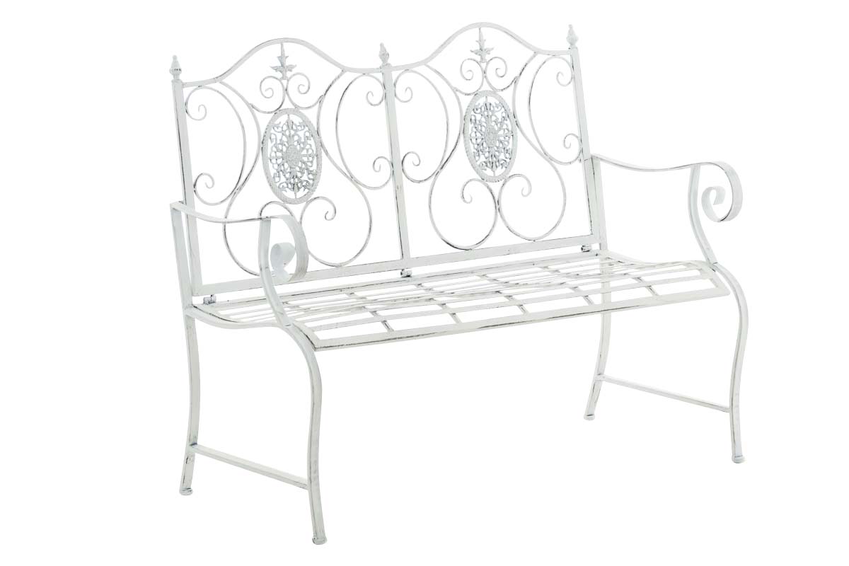 Bank Punjab Bank Punjab