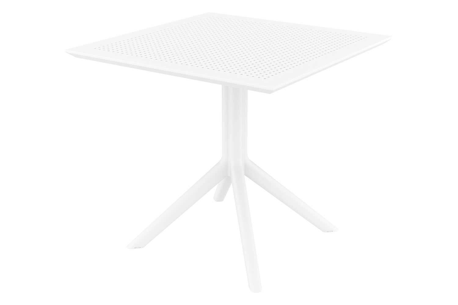 Tisch Sky 80 cm Tisch Sky 80 cm
