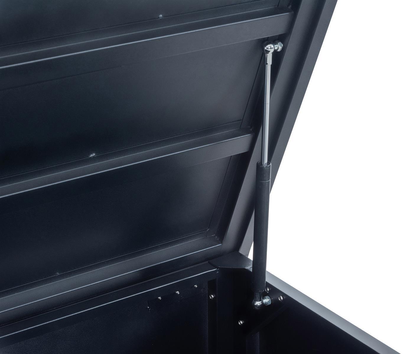 Auflagenbox Abilene L Auflagenbox Abilene L