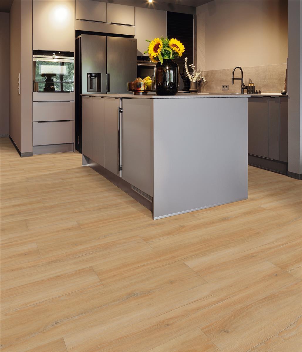 Klebevinyl Project Floors | floors@home/30 | PW 3913